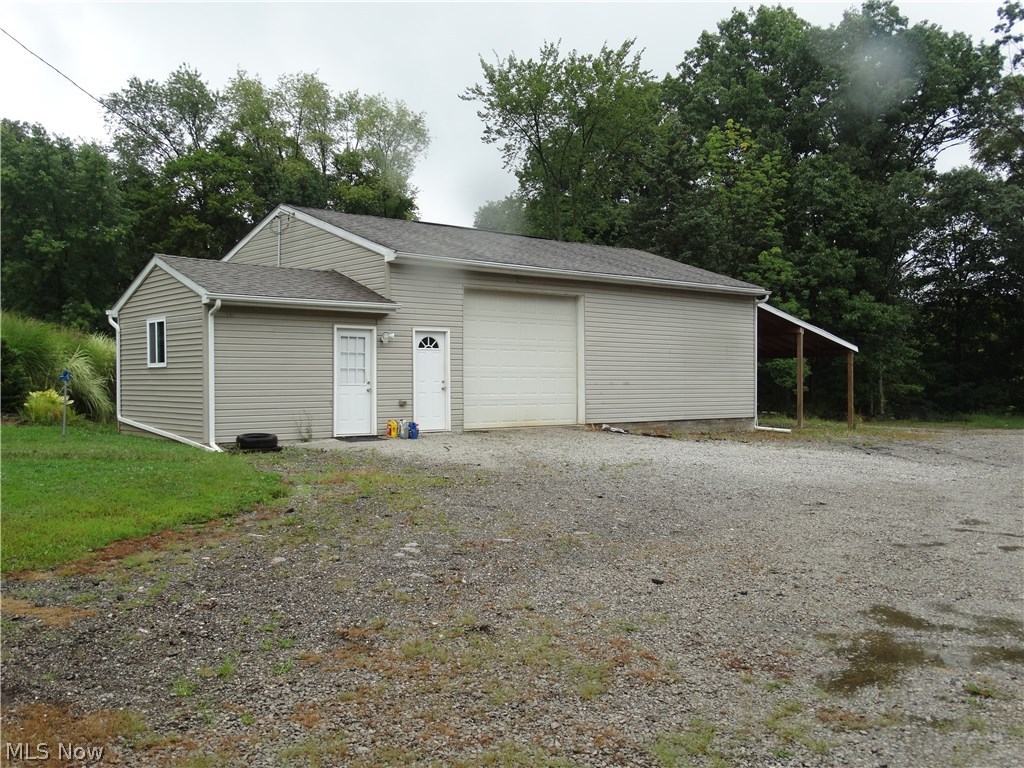 263 Leatherman Road Wadsworth, OH 44281 - Photo 6 of 17 Gallery Image 6