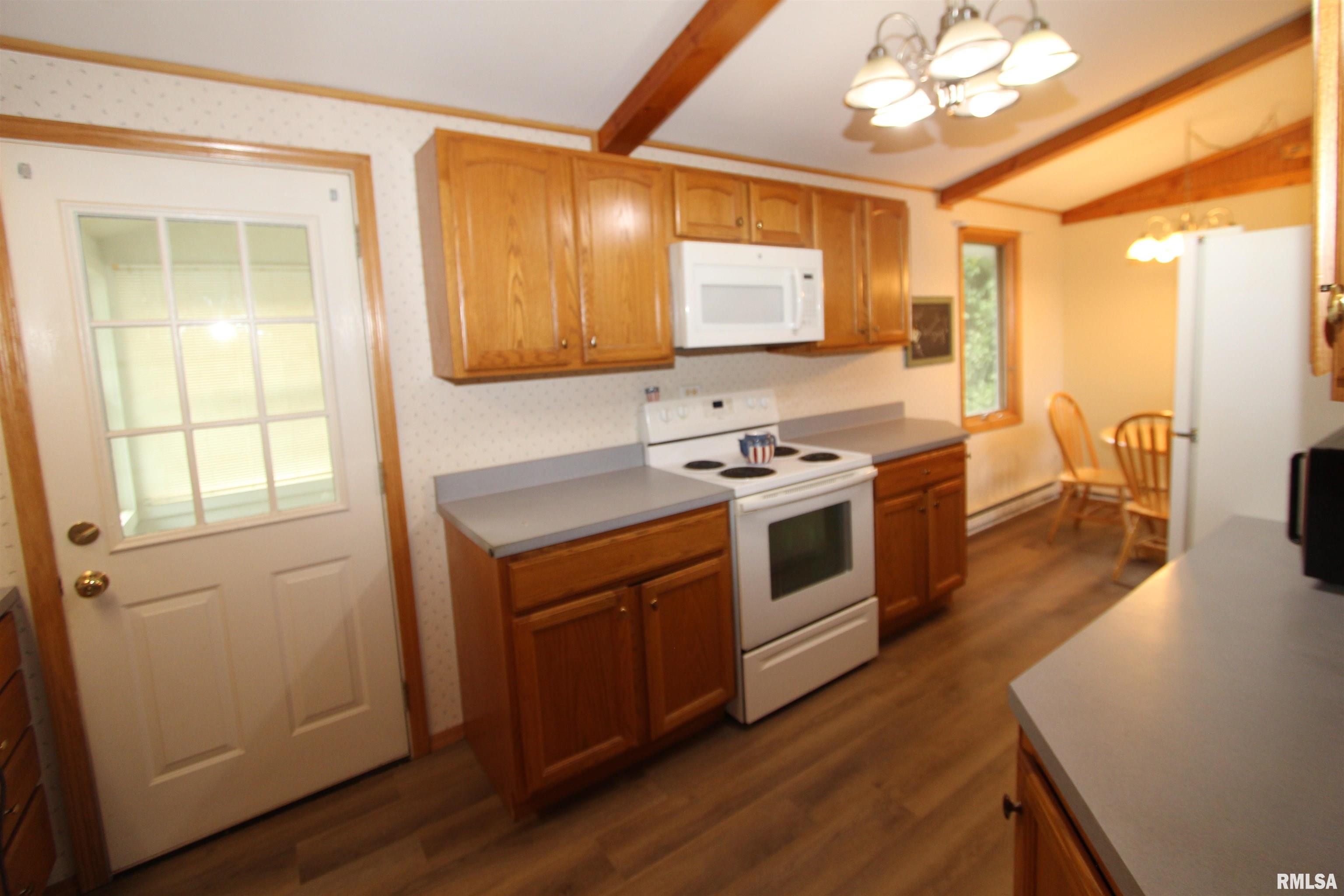 1107 Conn Road Hanna City, IL 61536 - Photo 14 of 56 Gallery Image 14
