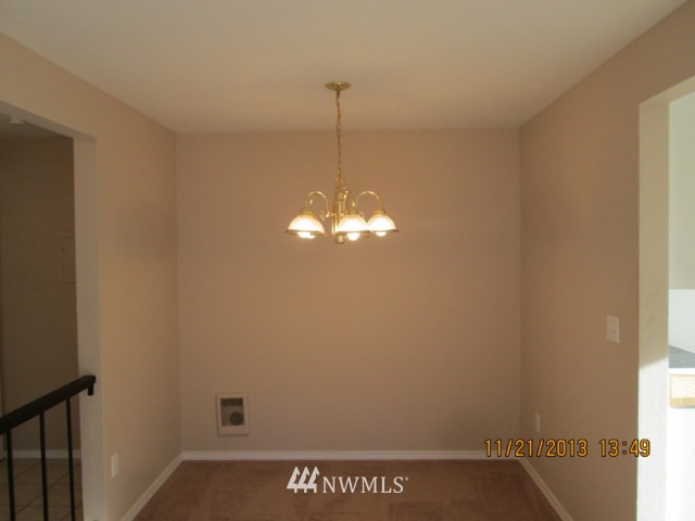 820 Cady Road, Unit H204 Everett, WA 98203 - Photo 2 of 11