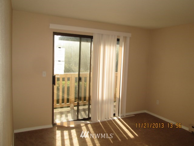 820 Cady Road, Unit H204 Everett, WA 98203 - Photo 11 of 11