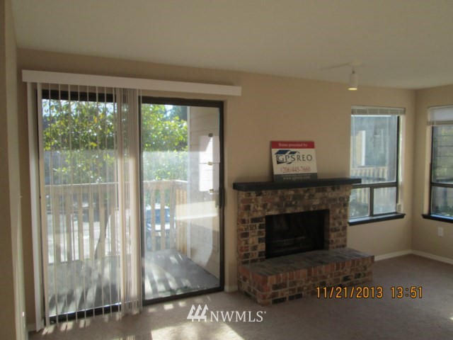 820 Cady Road, Unit H204 Everett, WA 98203 - Photo 3 of 11