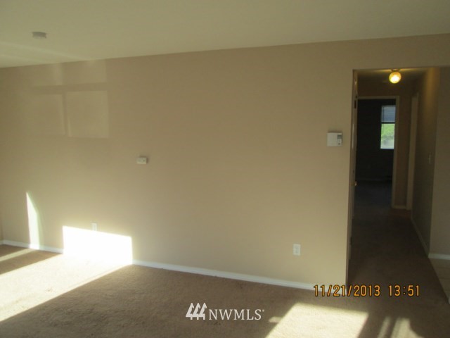 820 Cady Road, Unit H204 Everett, WA 98203 - Photo 5 of 11