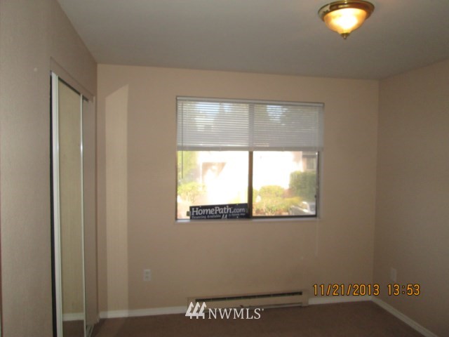 820 Cady Road, Unit H204 Everett, WA 98203 - Photo 7 of 11