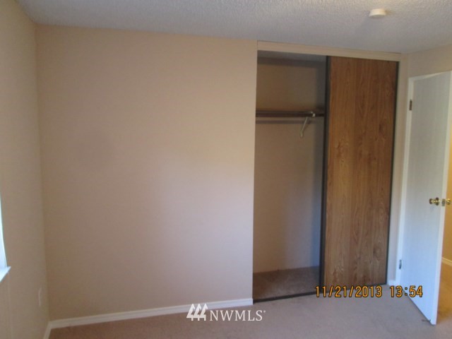 820 Cady Road, Unit H204 Everett, WA 98203 - Photo 9 of 11