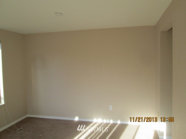 820 Cady Road, Unit H204 Everett, WA 98203 - Photo 10 of 11