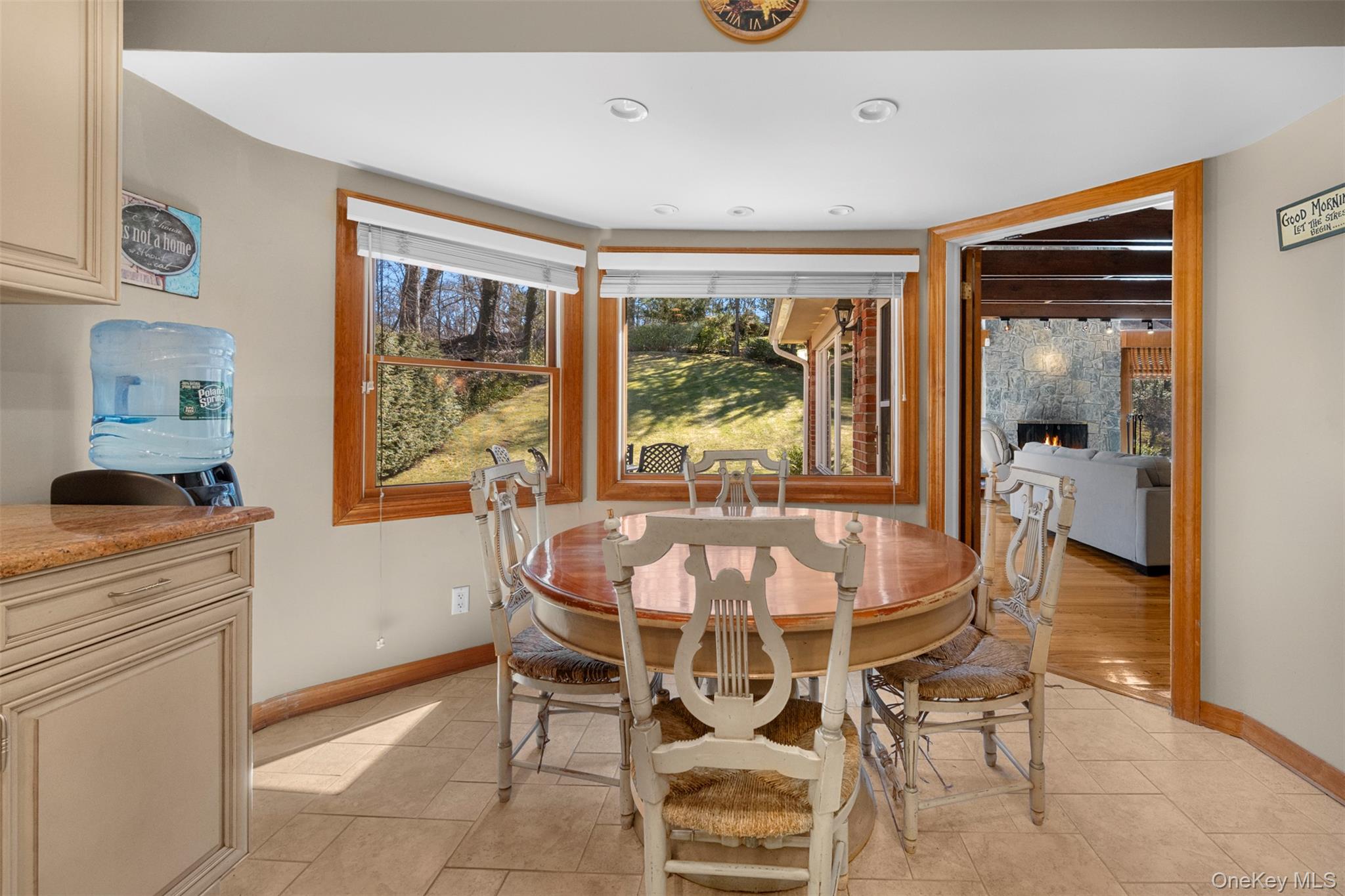 22 Ravine Road Great Neck, NY 11023 - Photo 12 of 30