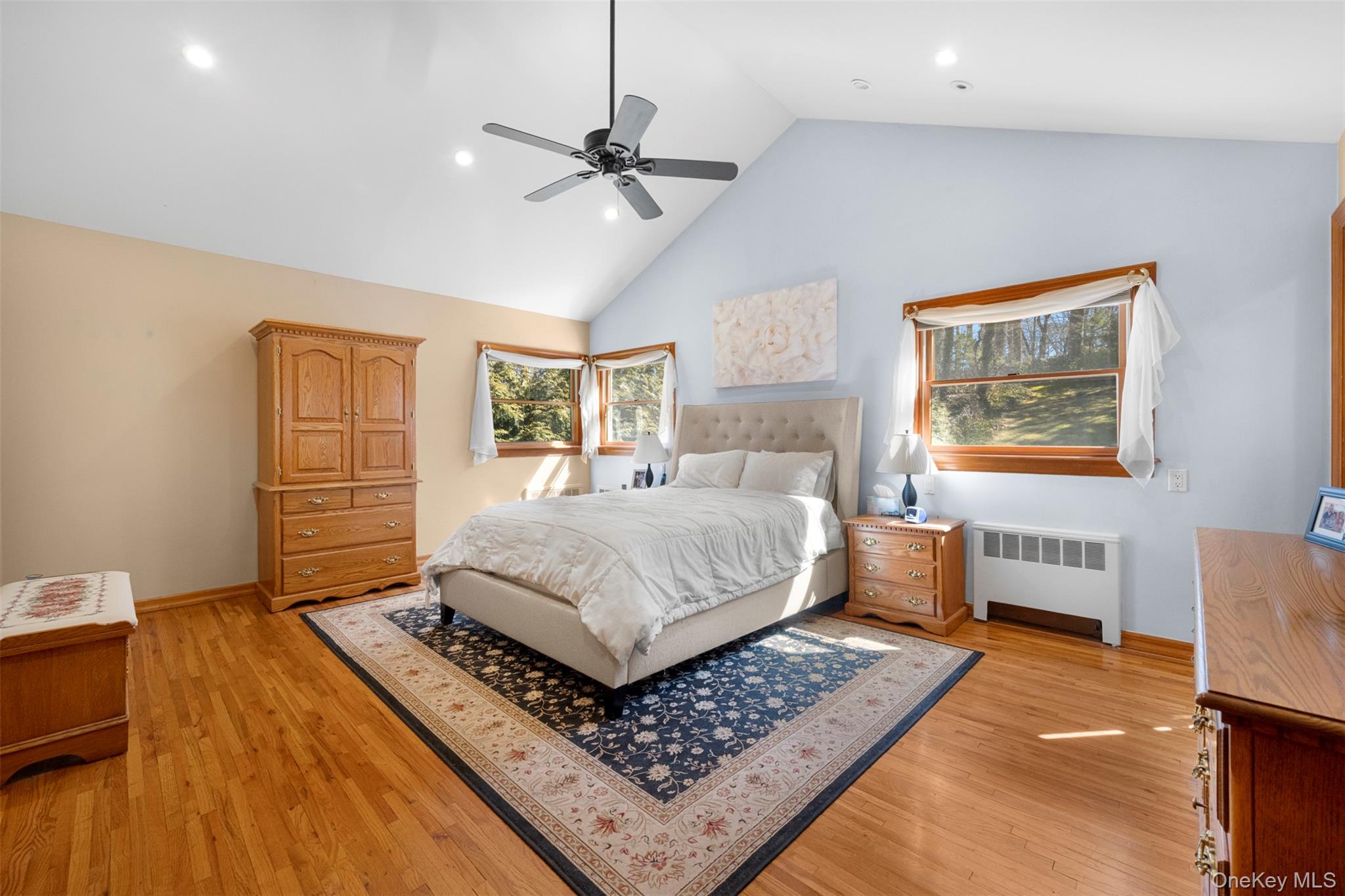 22 Ravine Road Great Neck, NY 11023 - Photo 16 of 30