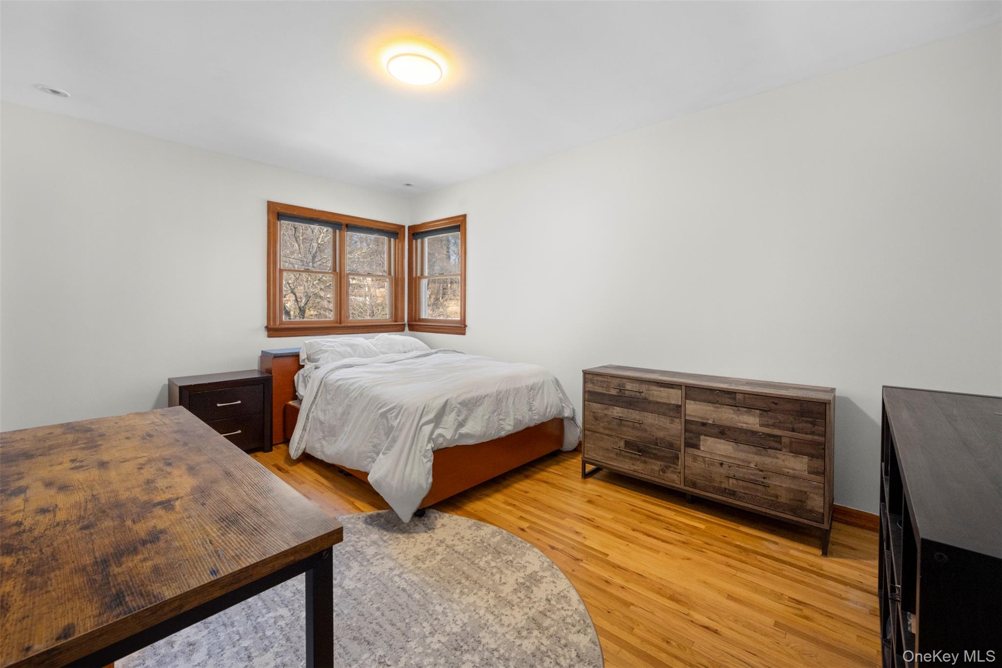 22 Ravine Road Great Neck, NY 11023 - Photo 20 of 30