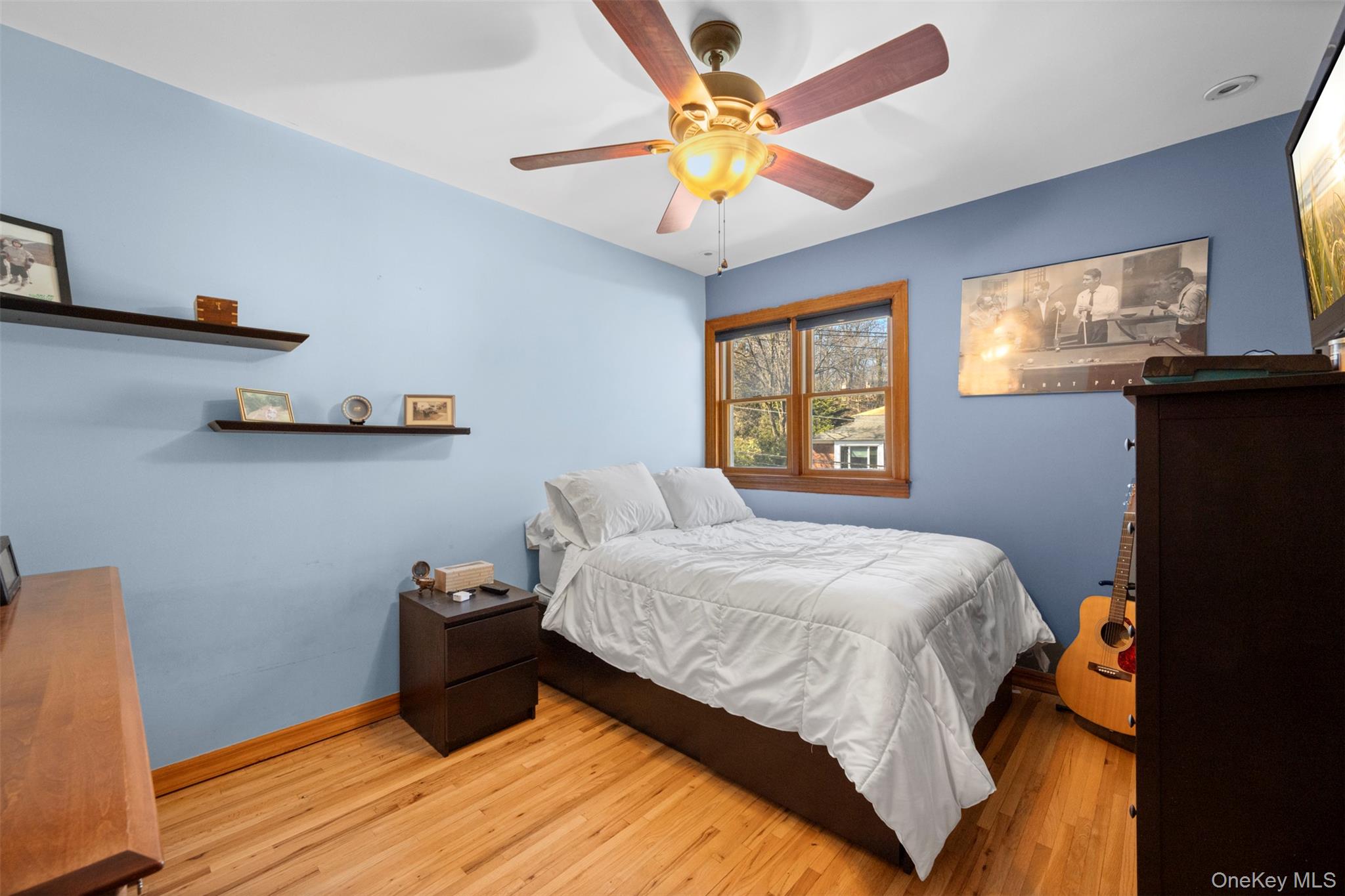 22 Ravine Road Great Neck, NY 11023 - Photo 21 of 30