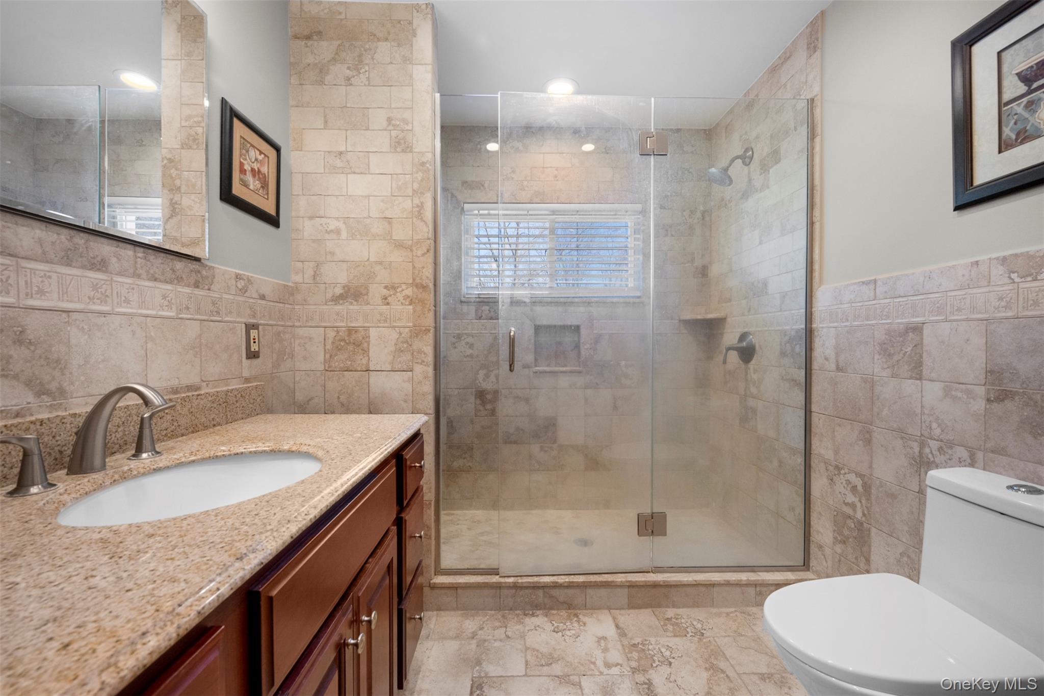 22 Ravine Road Great Neck, NY 11023 - Photo 22 of 30