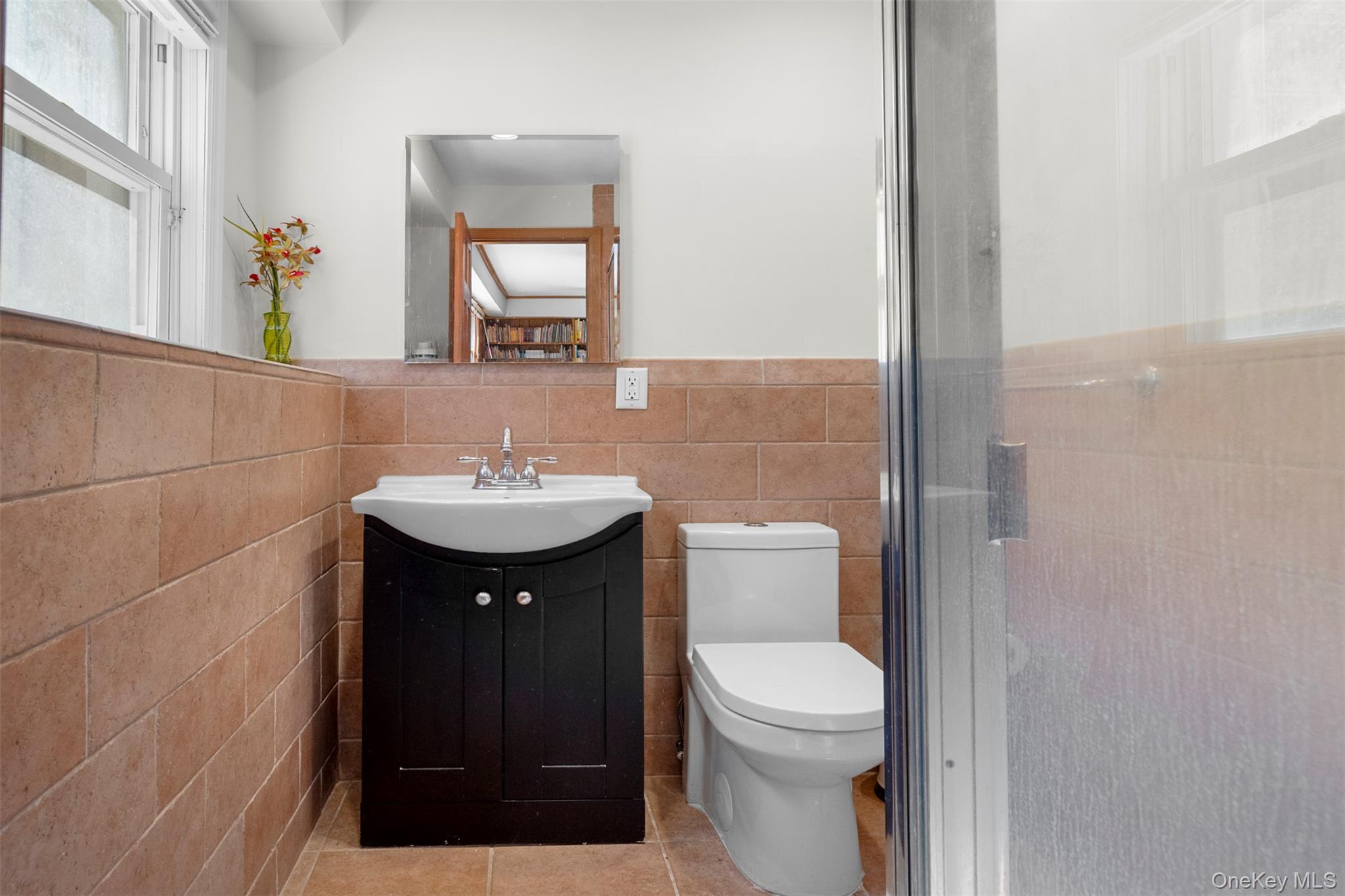 22 Ravine Road Great Neck, NY 11023 - Photo 26 of 30