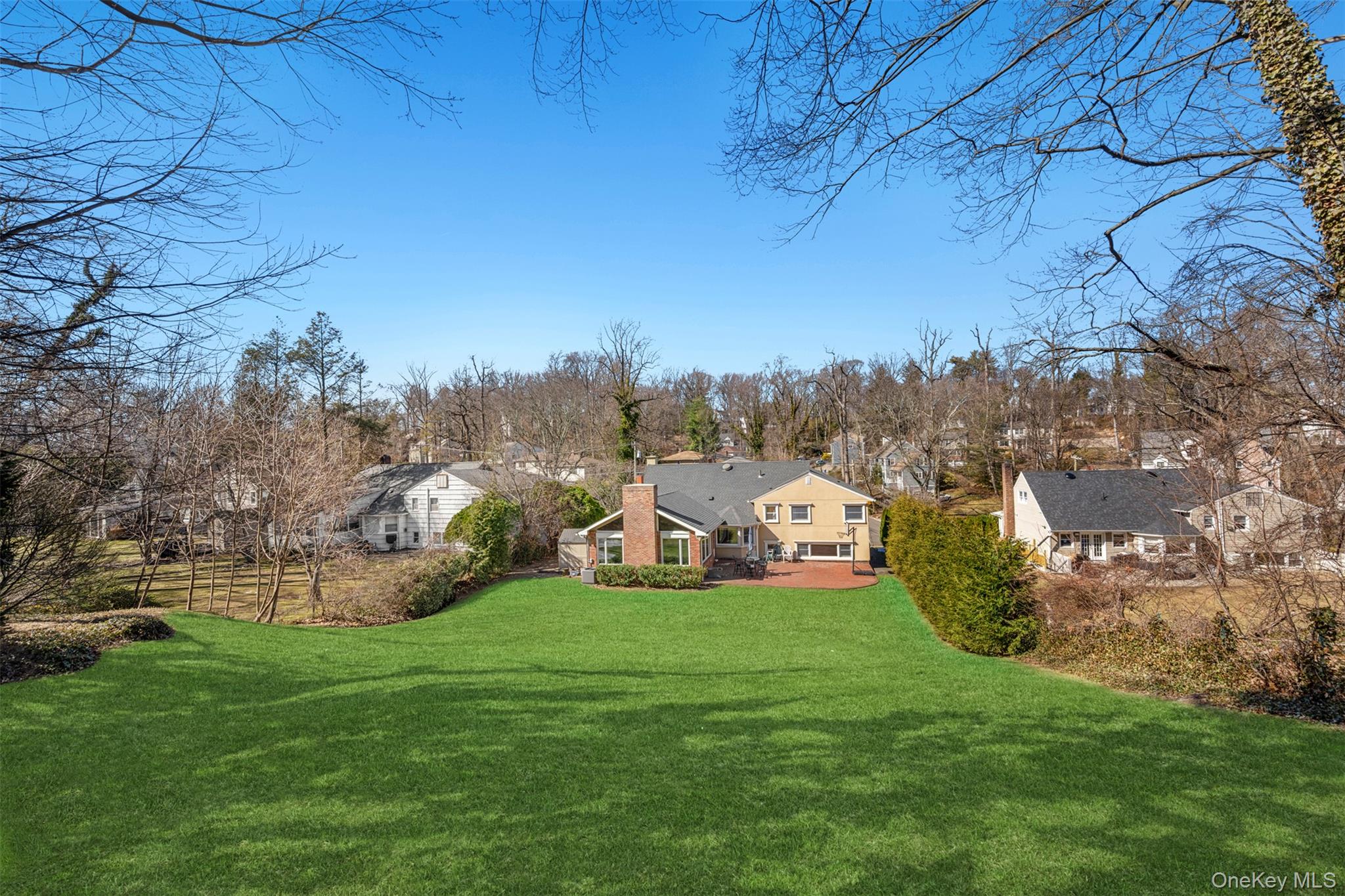 22 Ravine Road Great Neck, NY 11023 - Photo 30 of 30