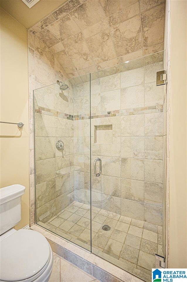 3932 Butler Springs Way Birmingham, AL 35226 - Photo 31 of 50
