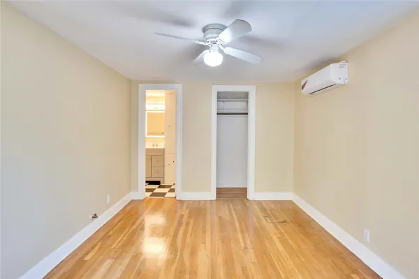 $1,850 | 1115 Enfield Road, Unit C, Austin, TX 78703