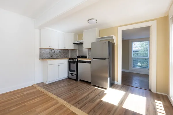 $1,850 | 1115 Enfield Road, Unit C, Austin, TX 78703