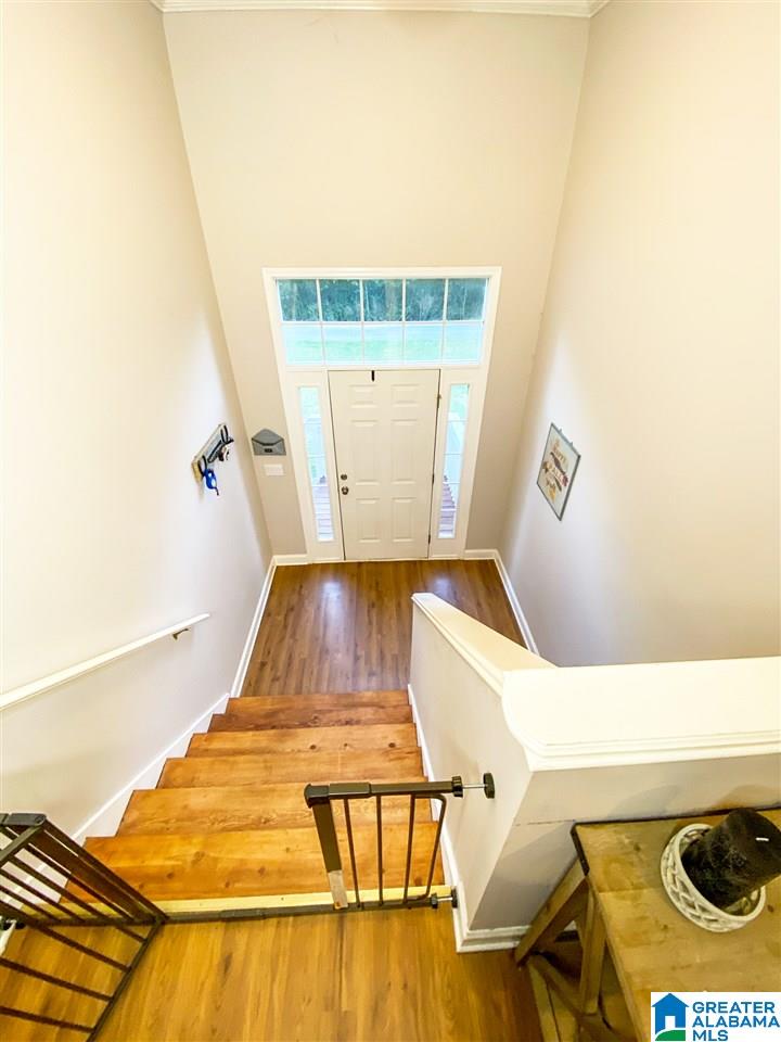 279 Lake View Circle Riverside, AL 35135 - Photo 4 of 27