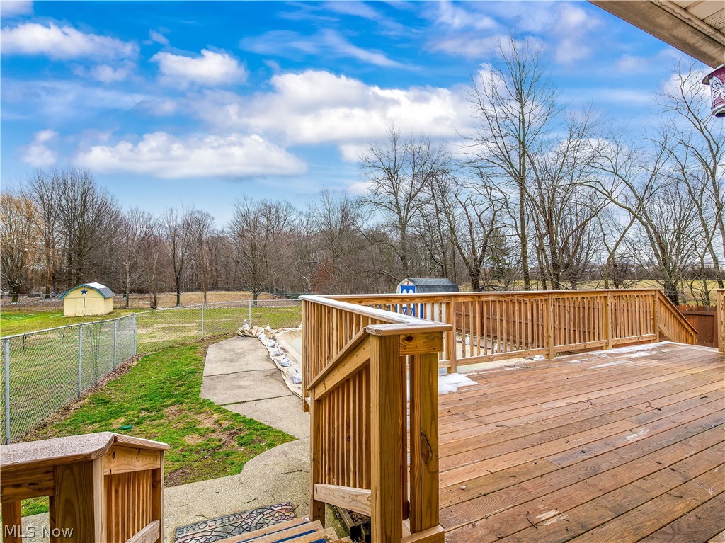 8811 North Kane Road Wadsworth, OH 44281 - Photo 20 of 26 Gallery Image 20