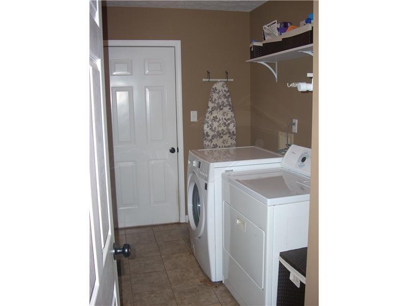 533 Mc Gregor Road Indianapolis, IN 46217 - Photo 15 of 15 Gallery Image 15