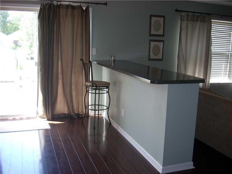 533 Mc Gregor Road Indianapolis, IN 46217 - Photo 9 of 15 Gallery Image 9