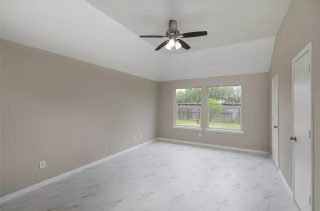 $2,200 | 4723 Richmond Knoll Lane, Fresno, TX 77545