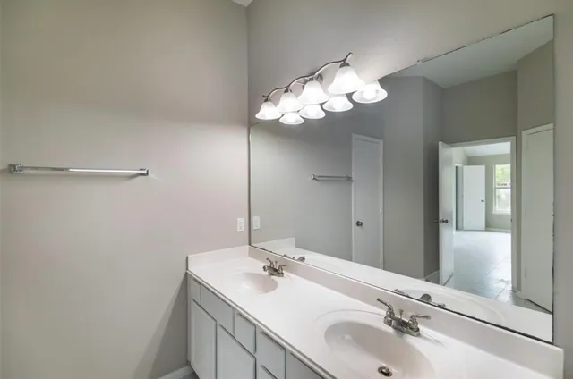 $2,200 | 4723 Richmond Knoll Lane, Fresno, TX 77545