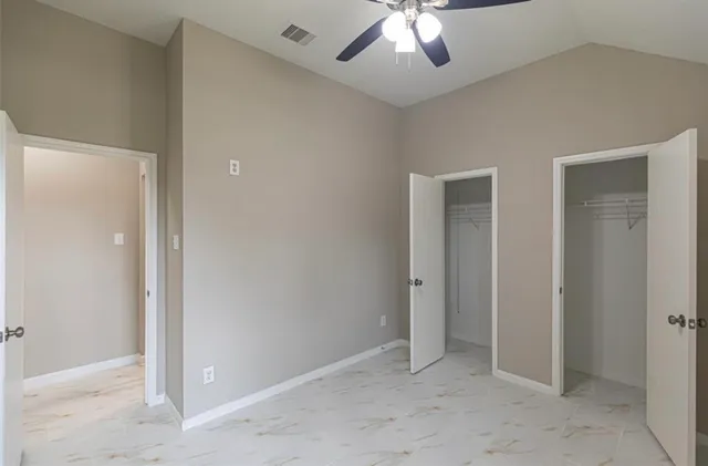 $2,200 | 4723 Richmond Knoll Lane, Fresno, TX 77545