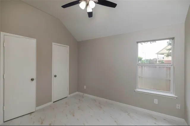 $2,200 | 4723 Richmond Knoll Lane, Fresno, TX 77545