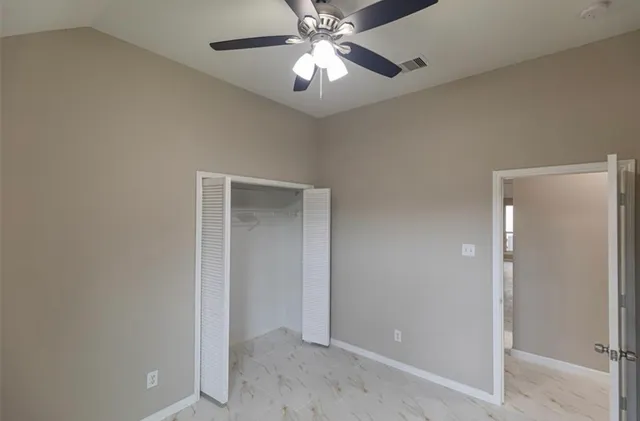 $2,200 | 4723 Richmond Knoll Lane, Fresno, TX 77545