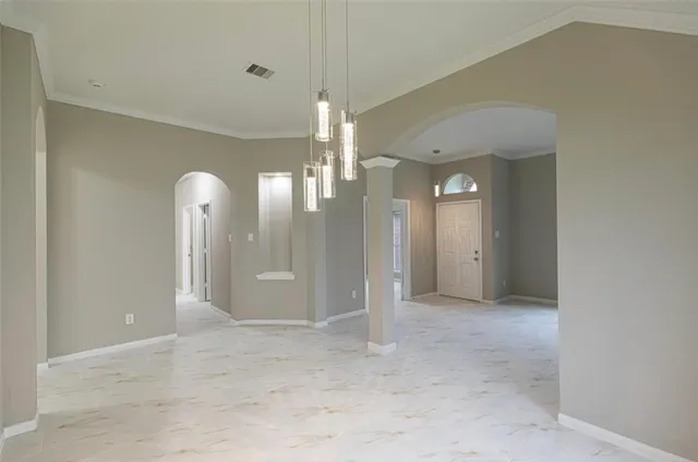 $2,200 | 4723 Richmond Knoll Lane, Fresno, TX 77545