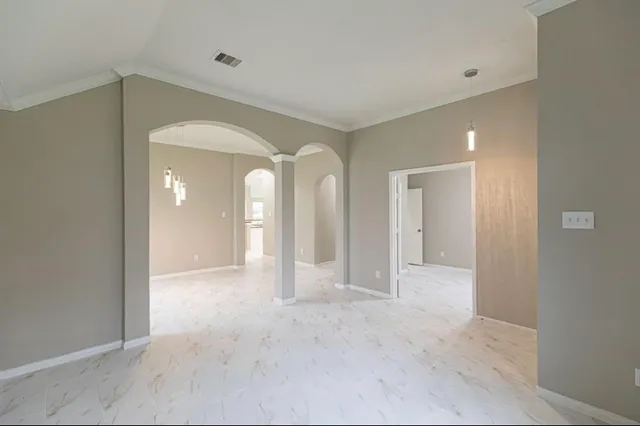 $2,200 | 4723 Richmond Knoll Lane, Fresno, TX 77545