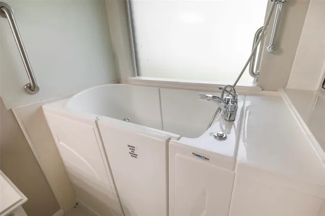 $2,200 | 4723 Richmond Knoll Lane, Fresno, TX 77545