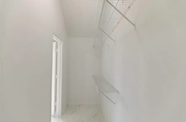 $2,200 | 4723 Richmond Knoll Lane, Fresno, TX 77545