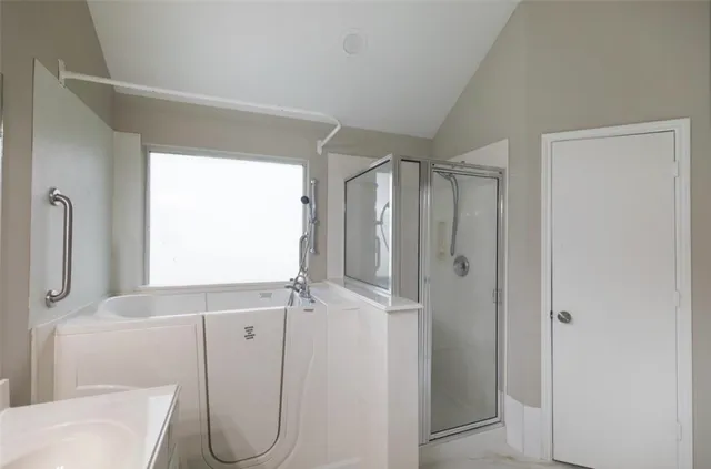 $2,200 | 4723 Richmond Knoll Lane, Fresno, TX 77545