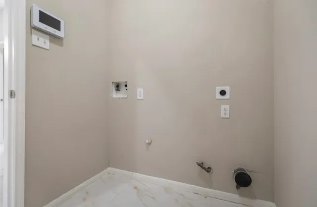 $2,200 | 4723 Richmond Knoll Lane, Fresno, TX 77545