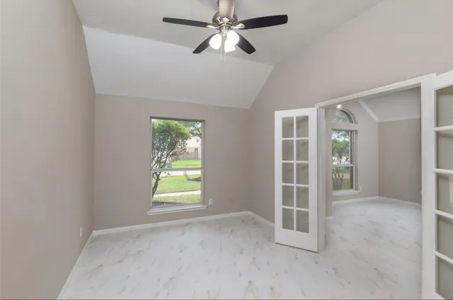 $2,200 | 4723 Richmond Knoll Lane, Fresno, TX 77545