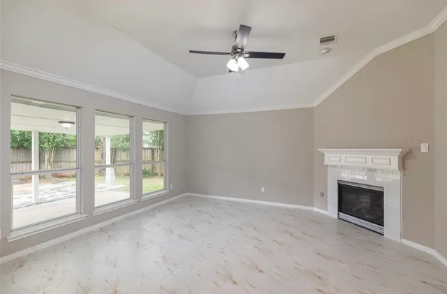 $2,200 | 4723 Richmond Knoll Lane, Fresno, TX 77545