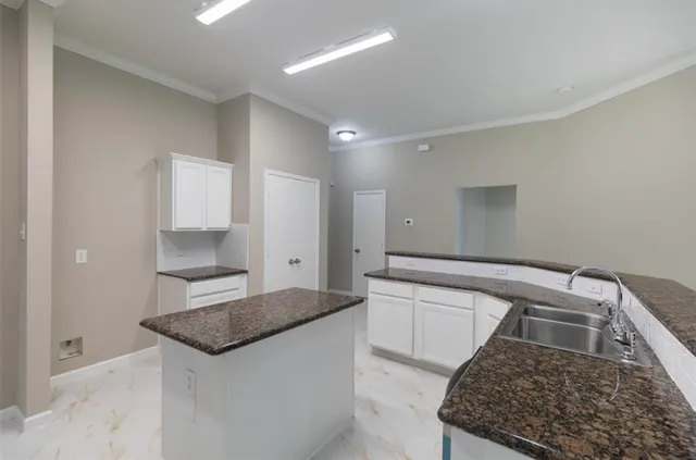 $2,200 | 4723 Richmond Knoll Lane, Fresno, TX 77545