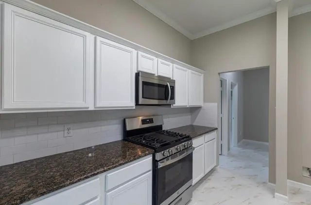 $2,200 | 4723 Richmond Knoll Lane, Fresno, TX 77545