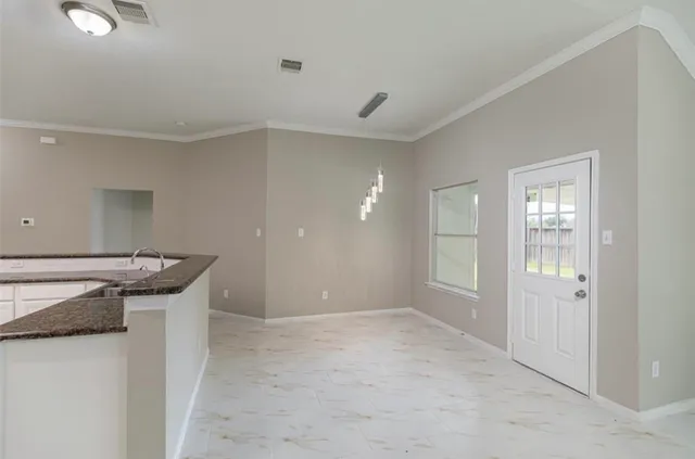 $2,200 | 4723 Richmond Knoll Lane, Fresno, TX 77545