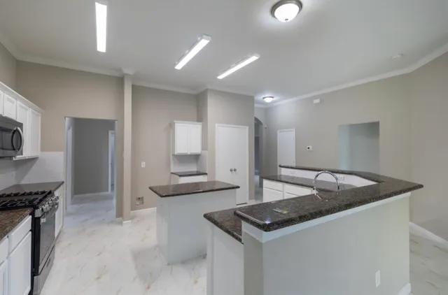 $2,200 | 4723 Richmond Knoll Lane, Fresno, TX 77545