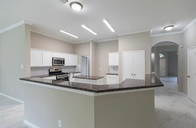 $2,200 | 4723 Richmond Knoll Lane, Fresno, TX 77545