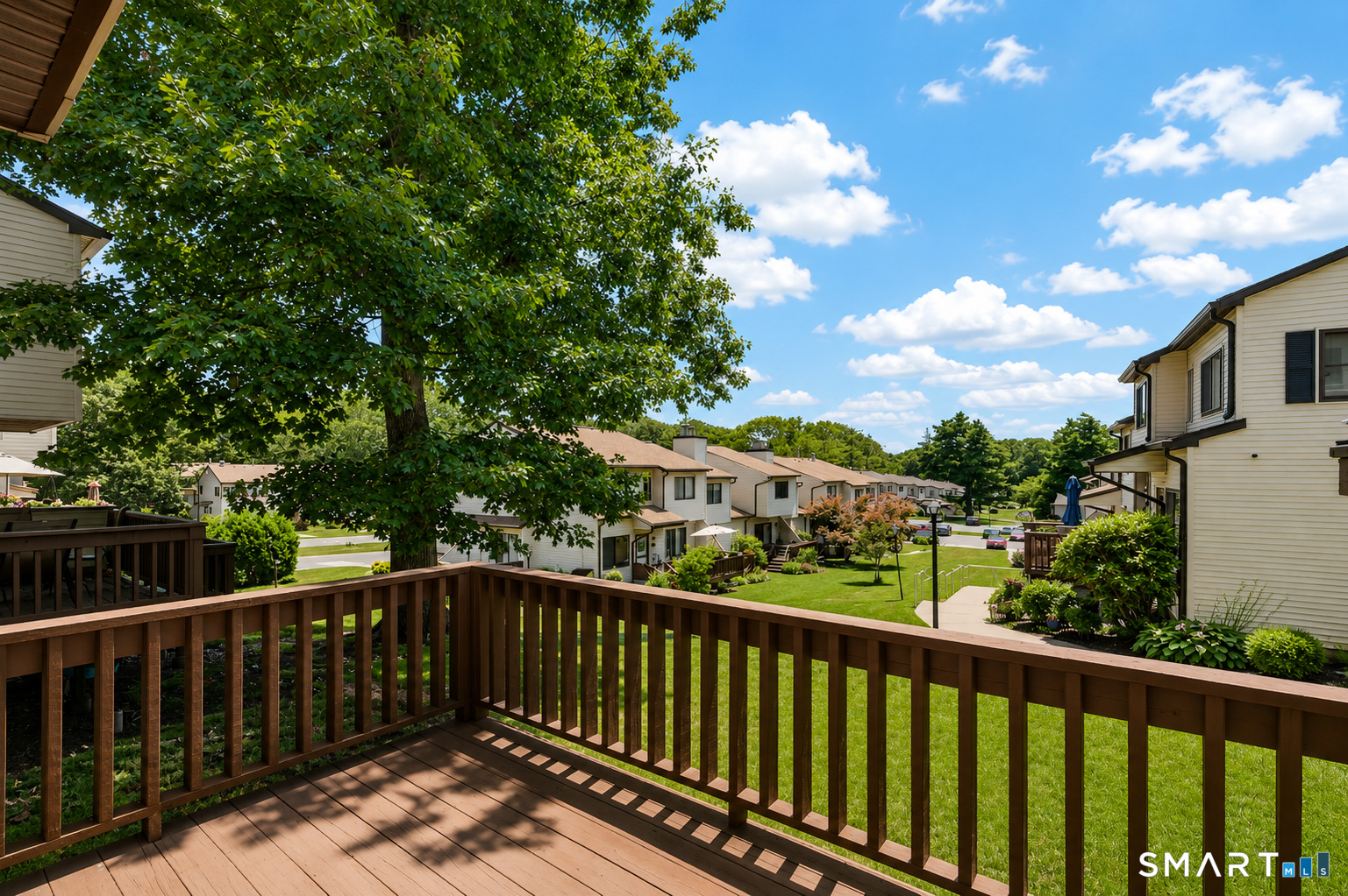 165 Cypress Road, Unit 165 Newington, CT 06111 - Photo 26 of 34
