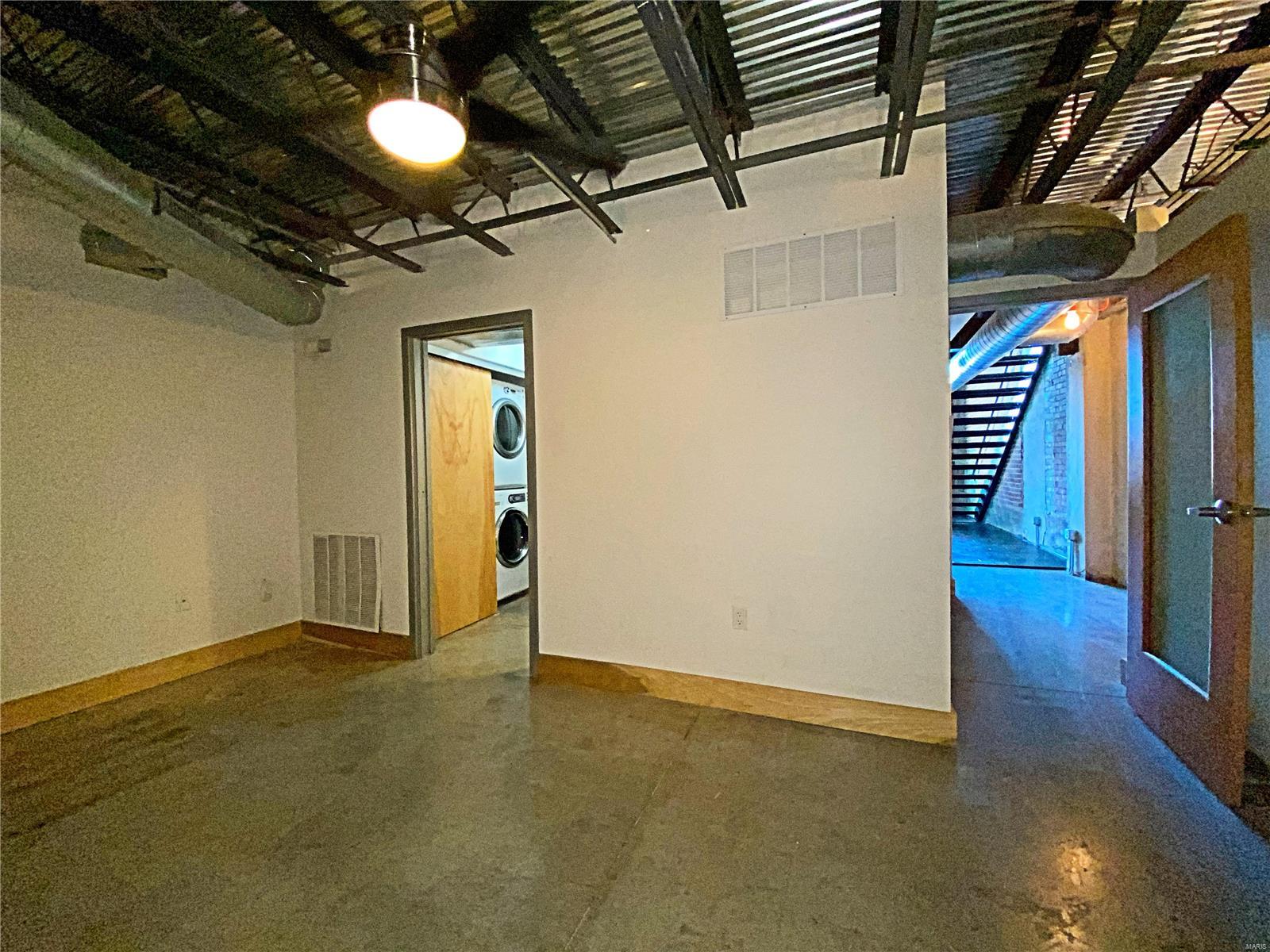 2323 Locust Street, Unit 212 St. Louis, MO 63103 - Photo 11 of 31