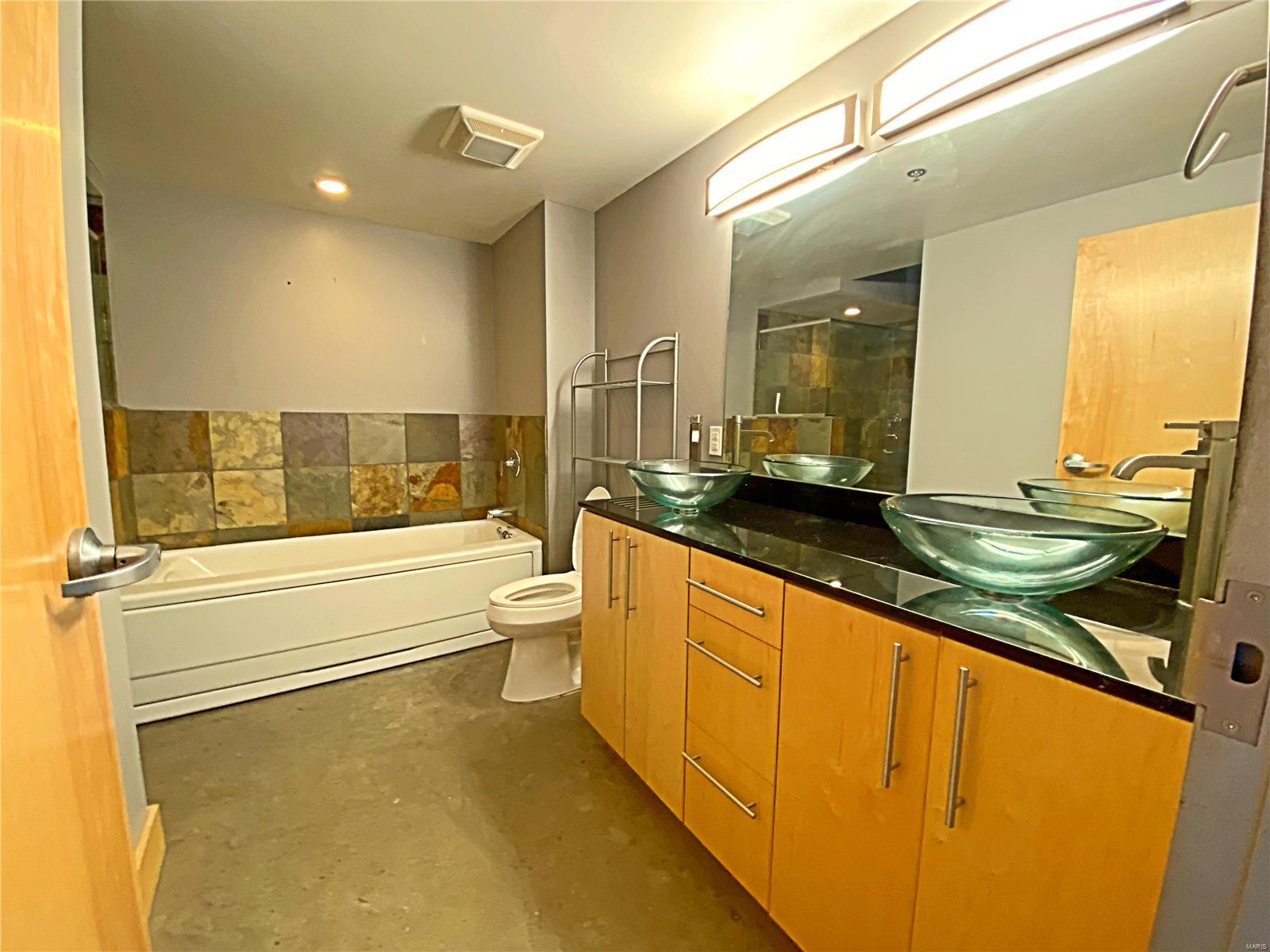 2323 Locust Street, Unit 212 St. Louis, MO 63103 - Photo 16 of 31