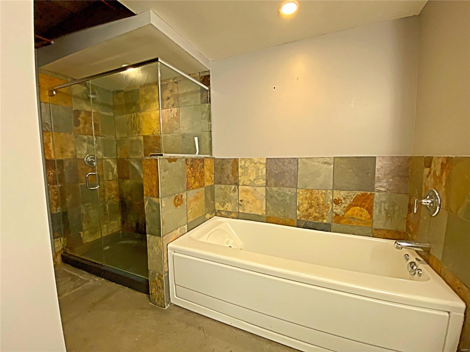 2323 Locust Street, Unit 212 St. Louis, MO 63103 - Photo 17 of 31