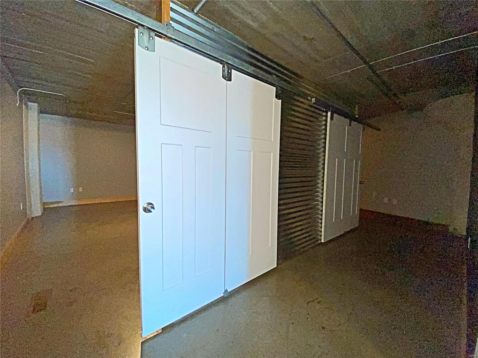2323 Locust Street, Unit 212 St. Louis, MO 63103 - Photo 18 of 31