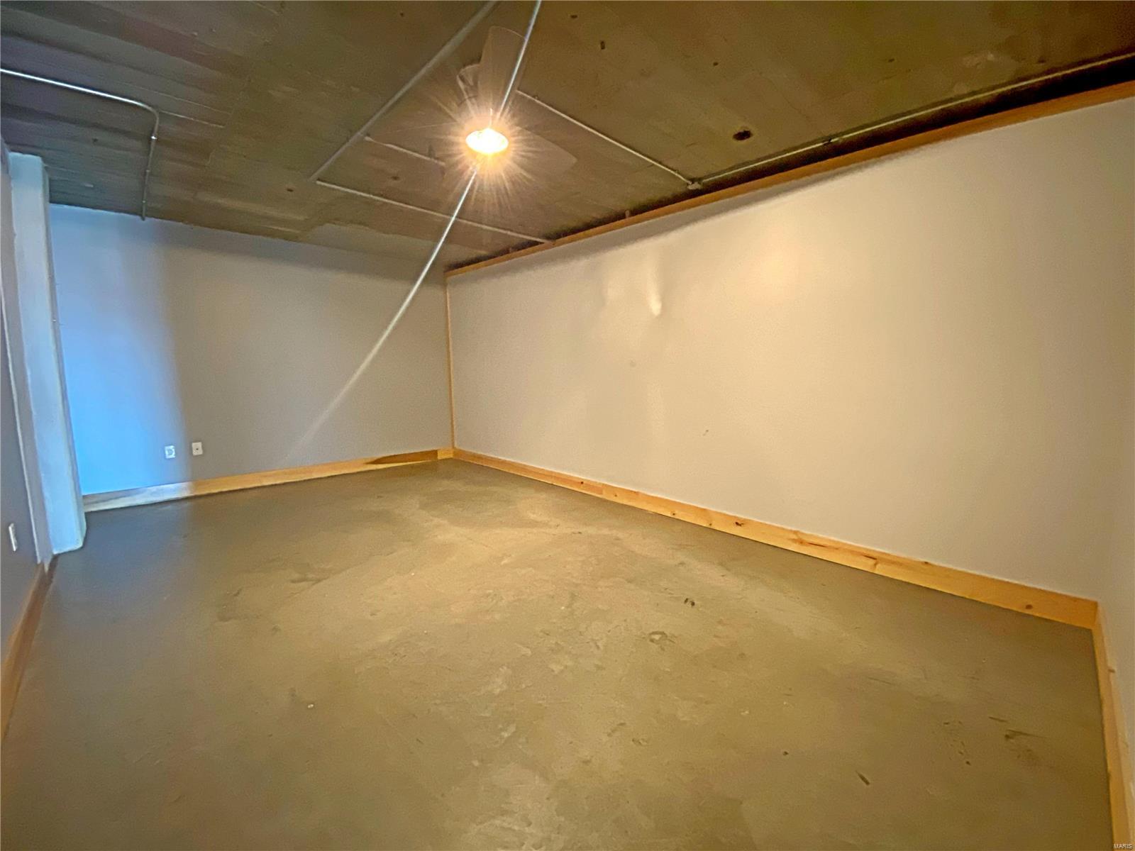 2323 Locust Street, Unit 212 St. Louis, MO 63103 - Photo 19 of 31