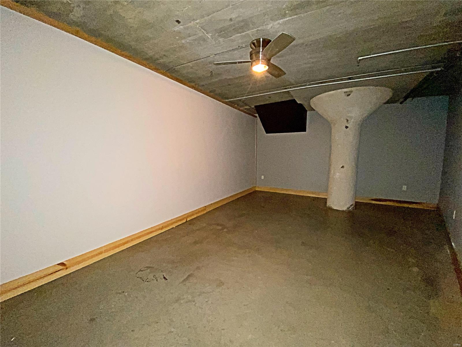 2323 Locust Street, Unit 212 St. Louis, MO 63103 - Photo 20 of 31