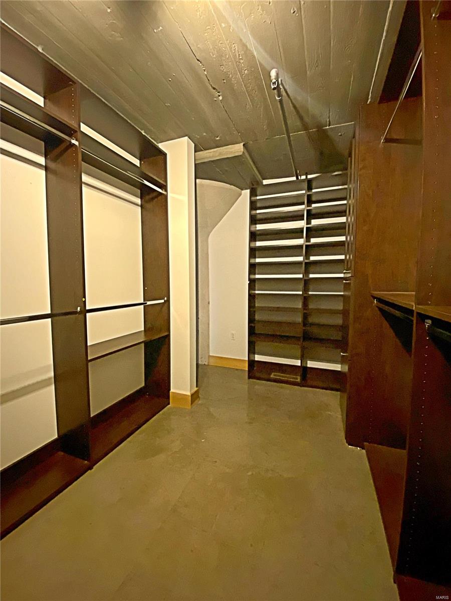 2323 Locust Street, Unit 212 St. Louis, MO 63103 - Photo 22 of 31