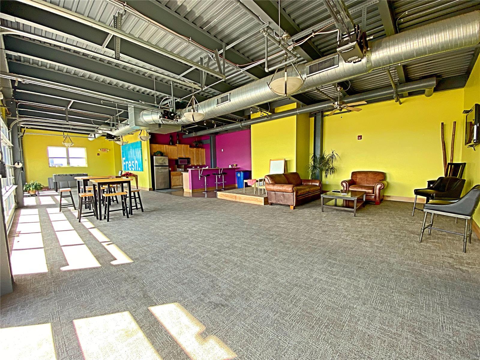 2323 Locust Street, Unit 212 St. Louis, MO 63103 - Photo 24 of 31